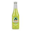 JARRITOS LIME 12.5oz