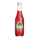 Jarritos  Fruit Punch - 12.5oz Glass Bottle 