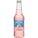 Seagram's Escapes Jamaican me happy  11.2 oz bottle