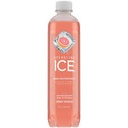 Sparkling Ice Pink Grapefruit 17 OZ BOTTLE