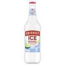 Smirnoﬀ Ice Original 11.2 oz btl