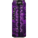  Four Loko Sour Grape 23.5 oz 