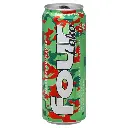 Four Loko Watermelon 23.5 oz