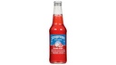 SEAGRAMS ESCAPE ISLAND BERRY11.2oz BOTTLE