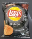 lays bbq potato chips 1oz