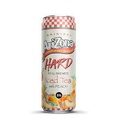 ARIZONA HARD VARIETY 12oz Iced Tea with Peach 5% alcohol 