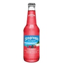 seagram escape wild berries 11.2oz bottle 