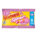 STARBURST GUMMIES ALL PINK 3OZ