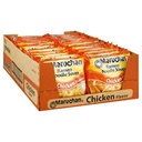 MAR RAMEN CHICKEN 3oz Case of 24 copy