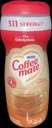 COFFEEMATE CREAMER 22oz
