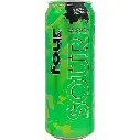  Four Loko Sour Apple 23.5 oz  