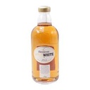 Hennessy Pure White Cognac 750ml 