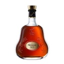 Hennessy XO Cognac 1 LITER  