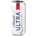 MICHELOB ULTRA CAN 16OZ (CASE OF 24)