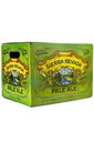 SIERRA NEVADA PALE ALE 12 OZ Bottle (Case of 24) 