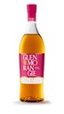 Glenmorangie THE ACCORD 1 LTR SCOTCH WHISKEY 12 YRS