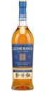Glenmorangie TRIBUTE 1 LTR WHISKEY 16 YRS
