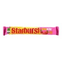 STARBURST FAVE REDS 3.45oz