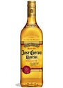 JOSE CUERVO ESPECIAL GOLD TEQUILA 1 Liter