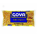 GOYA YELLOW POPCORN PKT 14 OZ
