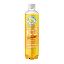 SPARKLING ICE STARBRUST LEMON ZERO SUGAR 17oz
