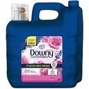DOWNY FLORAL FABRIC SOFTENER 8.5LT
