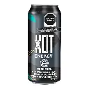 XOT ENERGY 470ML CAJA CON
