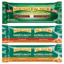 NATURE VALLEY SWEET & SALTY GRANOLA BARS 30G
