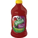 CAMPBELL'S V8 SPLASH 500ml