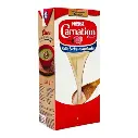 NESTLE CARNATION EVAP MILK 1KG