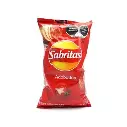 SABRITAS ADOBADAS  42G