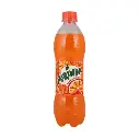 MIRINDA SOFT DRINK 400ML