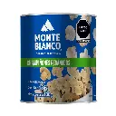 MONTE BLANCO MUSHROOM 380G 