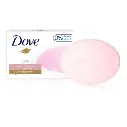DOVE PINK SOAP 135G