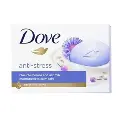 DOVE ANTI STRESS SOAP 135G