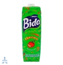 JUMEX BIDA MANZANA JUICE 946ML