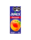 JUMEX DURAZNO JUICE 237ML