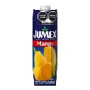 JUMEX MANGO JUICE 960ML