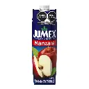 JUMEX MANZANA JUICE 960ML