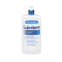 LUBRIDERM IC BODY CREAM 1.5LT