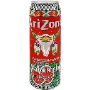 ARIZONA WATERMELON JUICE 570ml