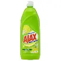 AJAX MP BAKING SODA CLEANER 5Liter
