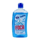 FOCA LIQUID DETERGENT FOR CLOTHE 500ML