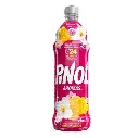 PINOL LIQUID CLEANER FLORAL AROMA 828ML