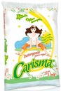 CARISMA POWDER DETERGENT 1KG