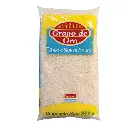 GRANO DE ORO EXTRA SUPER WHITE RICE 900GM