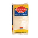 GRANO DE ORO STANDARD SUGAR 900GM