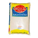 GRANO DE ORO STANDARD SUGAR 2KG