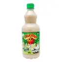 DELICIOSA COCONUT HORCHATA 700ML