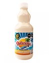 DELICIOSA HORCHATA BOTTLE 700ml